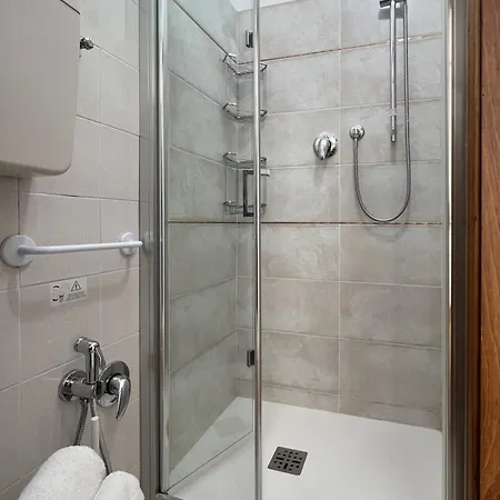 Original Caruggio - True Ligurian Experience * Varraze