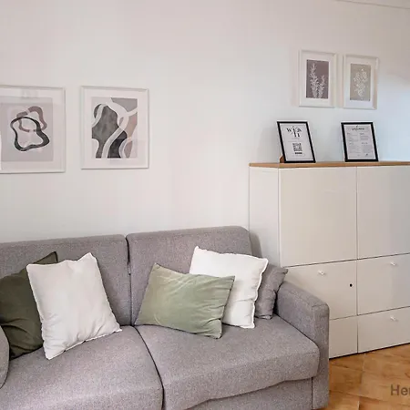 Original Caruggio - True Ligurian Experience * Varraze