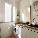 Original Caruggio - True Ligurian Experience *