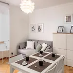 Apartmán Original Caruggio - True Ligurian Experience