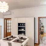 Apartmán Original Caruggio - True Ligurian Experience *