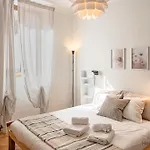 Original Caruggio - True Ligurian Experience Varazze