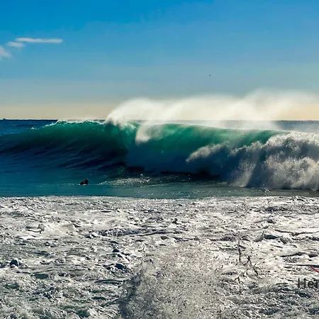 Lägenhet Original Caruggio - True Ligurian Experience *