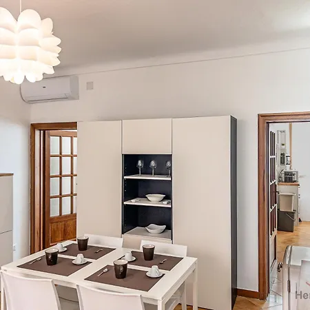 Lägenhet Original Caruggio - True Ligurian Experience *