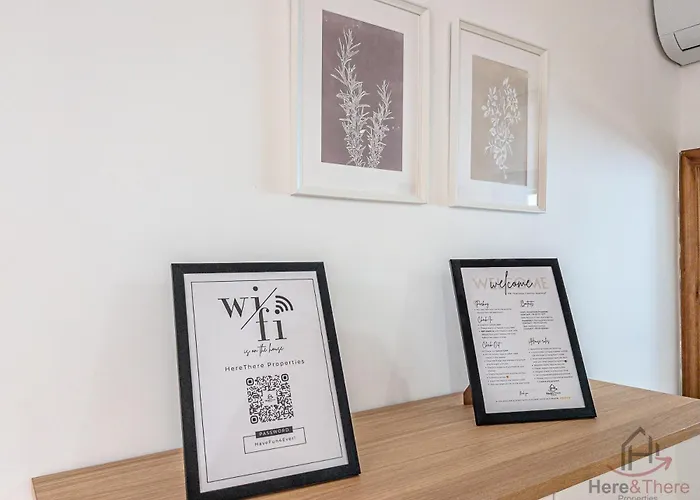 Original Caruggio - True Ligurian Experience * Varazze