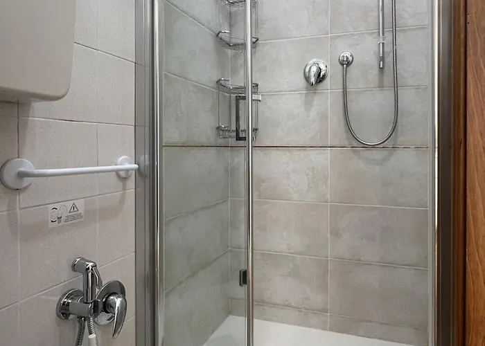 Original Caruggio - True Ligurian Experience * Varazze