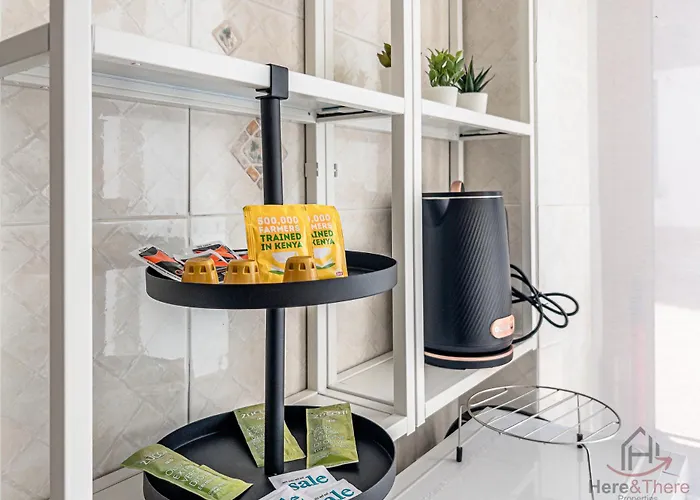 Original Caruggio - True Ligurian Experience Apartamento *