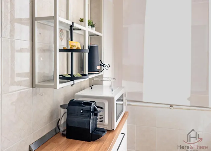 Original Caruggio - True Ligurian Experience